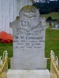 image of grave number 736207
